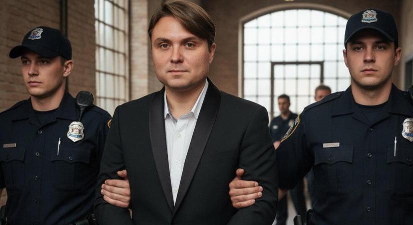 Gubík bilincsben: Így reagált a pártelnök a Beneš-dekrétumokat érintő törvényre