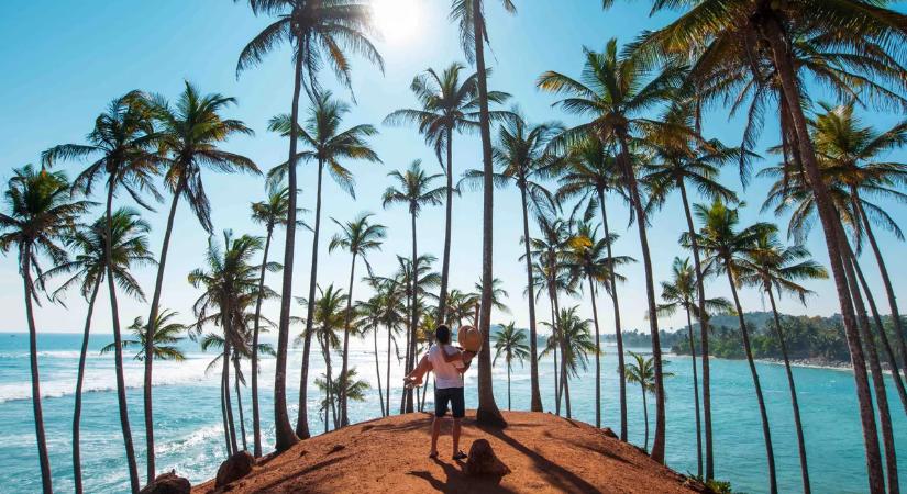 Egyre nagyobb bajban a magyarok egyik kedvenc nyaralóországa, megint az IMF segítségét kérte