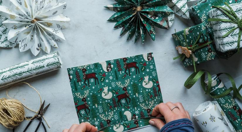 Decemberi havi horoszkóp – Mit hoz zodiákusod számára az első téli hónap?