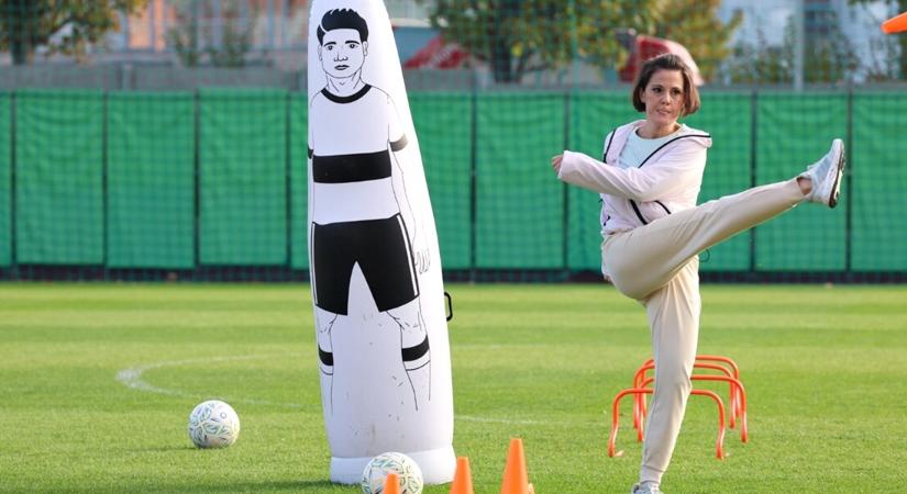 Botrányok, árulások, összeomló karrierek: a Gólkirályság új évada mindent felborít