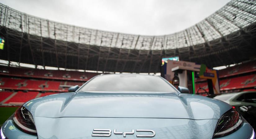 Kína aggódik az EU és kínai cégek külön tárgyalásai miatt