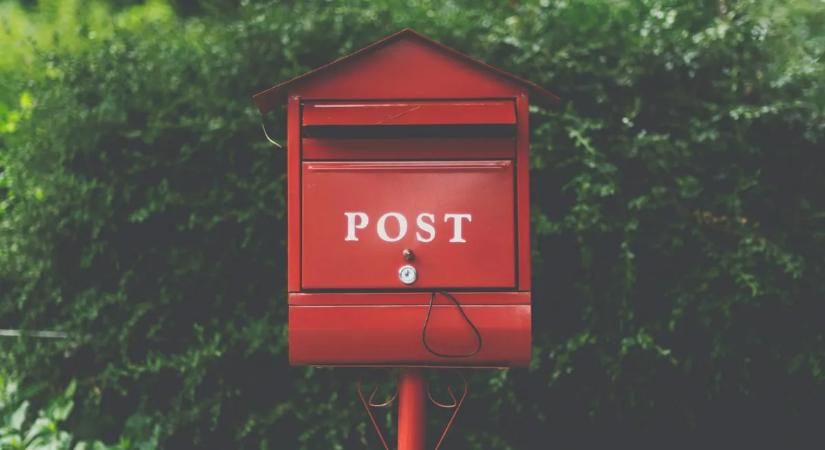 Megszületett a döntés: ekkor zár be az összes Posta