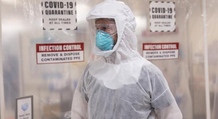 HBO Max: Januárban folytatódik a platform egyik legjobb sorozata, premierdátumot kapott a 2. évad!