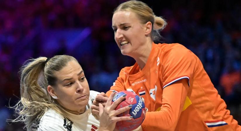 Súlyos vád, ettől tart a magyar kézilabdázó a búcsú után