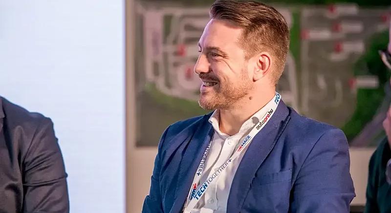 Ha fontos a gyors piacra lépés, a modellalapú tervezés a megoldás