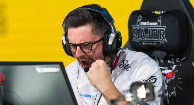 ÉLŐ: Olyan kemény mezőny sem volt még Major rájátszásban, mint a budapestin