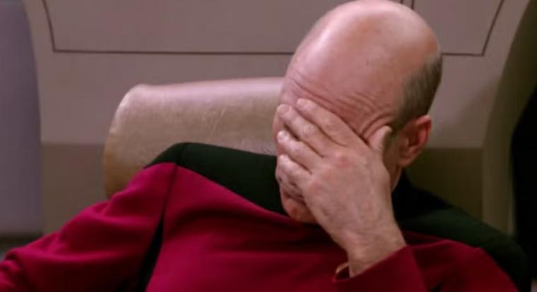 Túlságosan woke, ezért lecserélik az amerikai külügyminisztérium által használt betűtípust