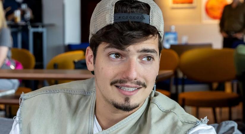 Megverték Marics Petit? Aggódnak a rajongók