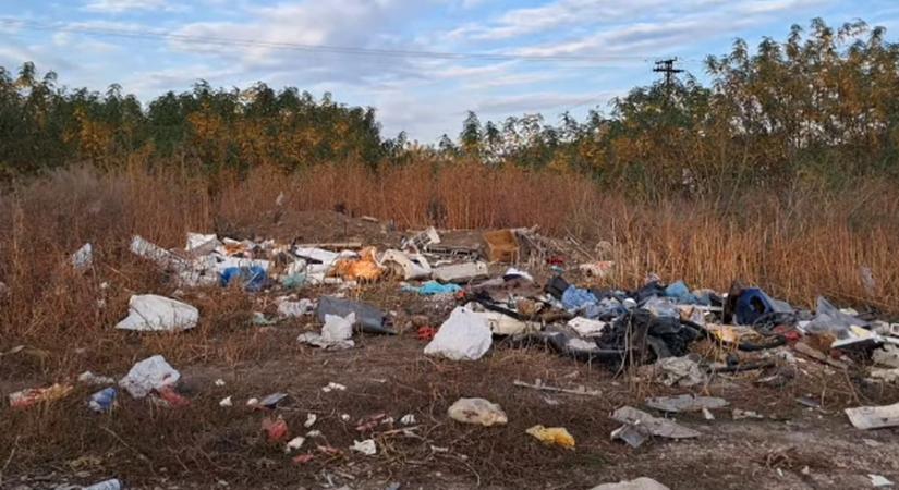 Ez volna a szerb-magyar megbékélés jelképe? (Videó)