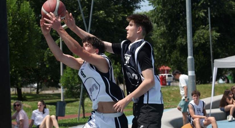 Ingyen mehetnek meccsre a magyar diákok