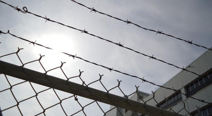 Újabb letartóztatások történtek a Szőlő utcai bántalmazási ügyben