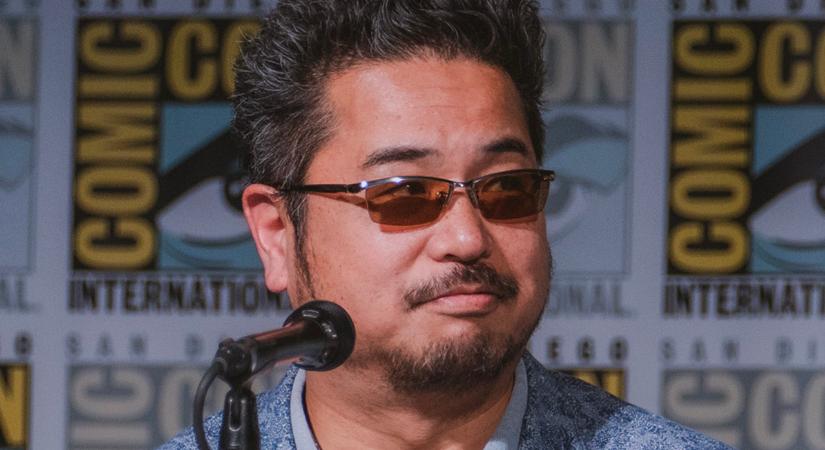 Harada Katsushiro búcsút int a Bandai Namcónak és a Tekkennek