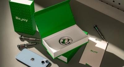 A felújított iPhone készülékek tarolnak a magyar piacon