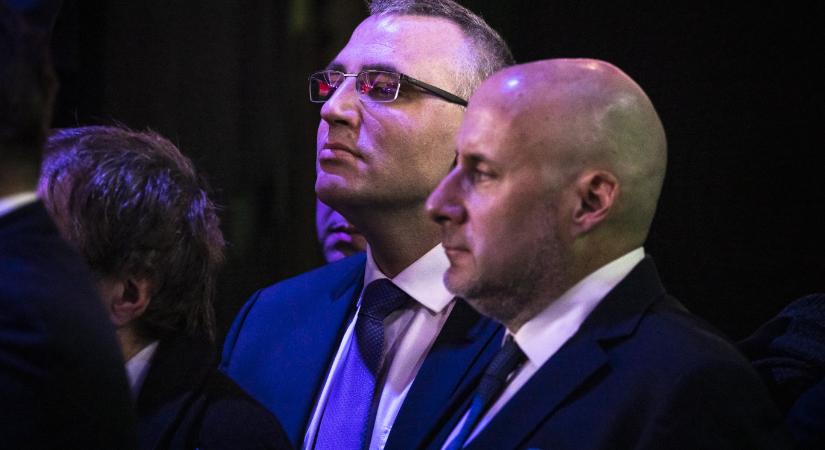 A 4iG stratégiai partnerségre lép egy izraeli fegyvergyártó céggel