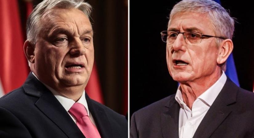 Ki is hazudik reggel, éjjel meg este?