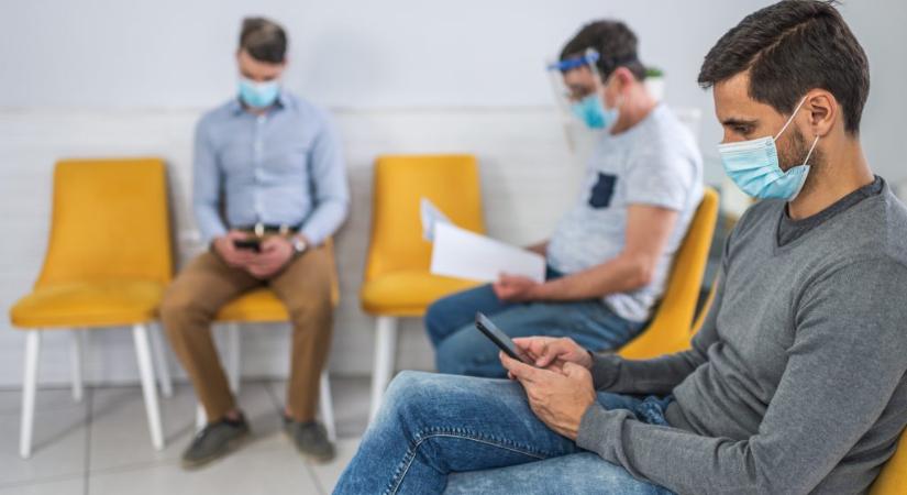 Új mutáns influenza terjed Magyarországon: mutatjuk a tüneteket