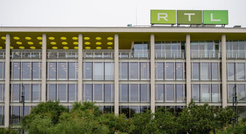 RTL: Magyarországon maradunk