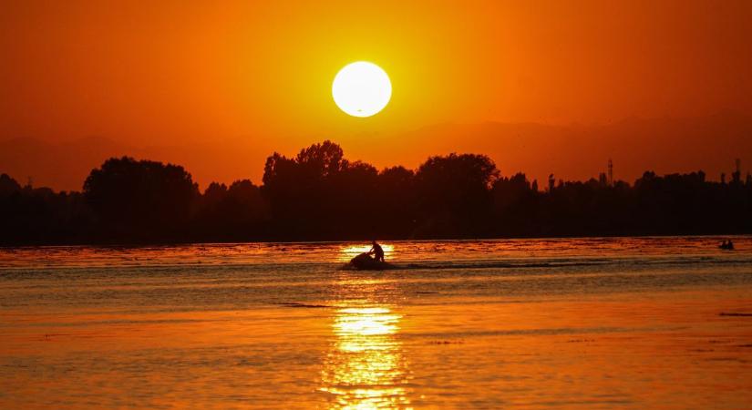 Az IMF-től kér segítséget a trópusi nyaralóparadicsom, nagy bajba kerültek miután Ditwah lesújtott