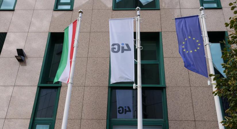 72 milliárd forintért veheti meg a 4iG műsorszóró cégét az állam, még hitelt is felvettek hozzá az MBH-tól