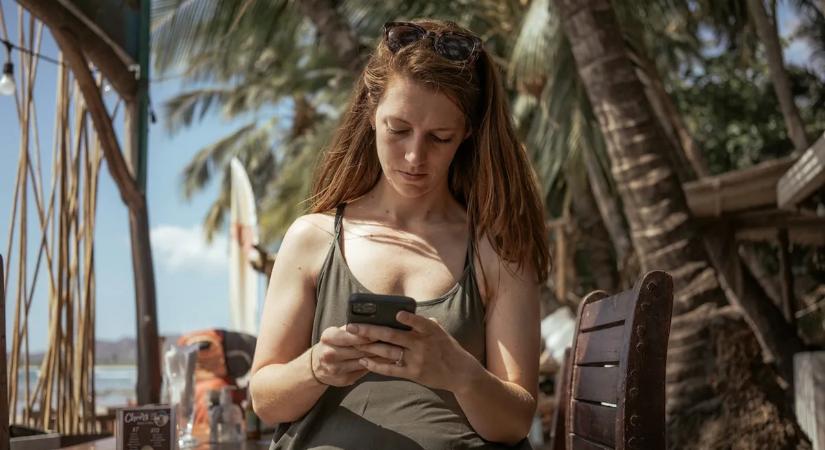 Ez a funkció akkor is fut a telefonunkon, amikor nem kéne. Figyeljünk oda rá!