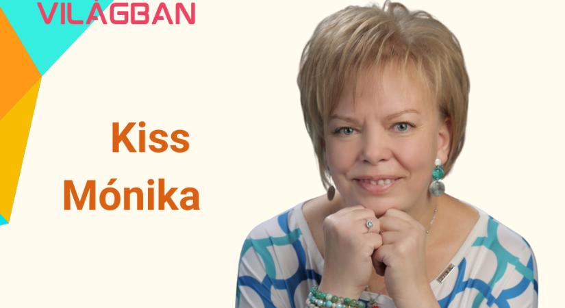 Kalózkalandok és képvarázslat: amikor az MI belép az alsósok világába