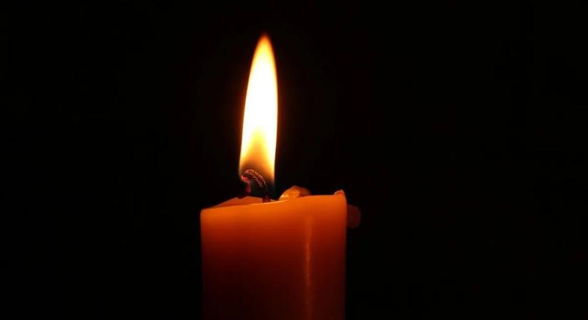 Szívszorító történet: két éve feküdt holtan a lakásában egy férfi