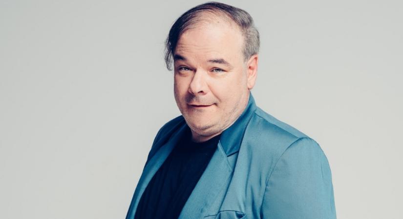 Ez történt az utolsó percekben Kálloy Molnár Péter halála előtt, a család könnyes szemekkel mesélt erről