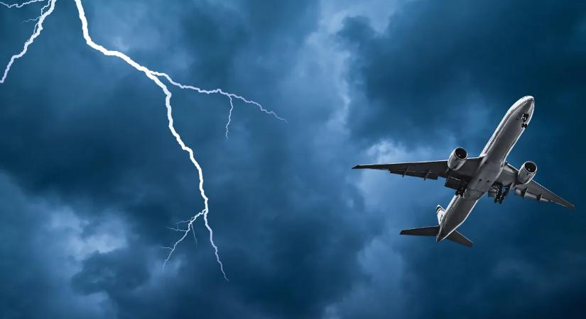 Káosz uralkodott a havas repülőtéren: saját kollégáját gázolta halálra hókotróval egy munkás