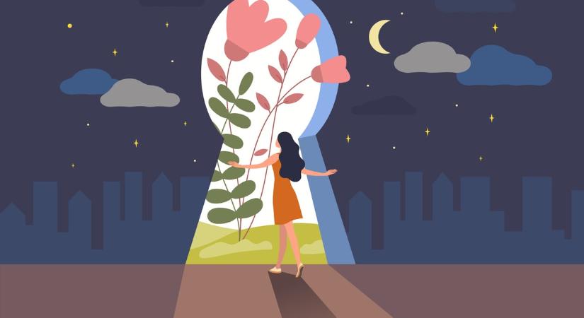 Ezért félsz a változástól a csillagjegyed szerint