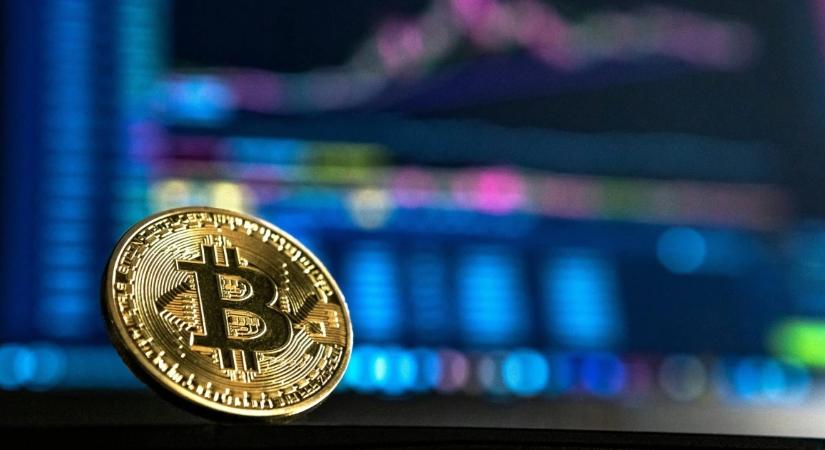 41 ezer dollárt zuhant alig egy hónap alatt. Hol a gödör alja?