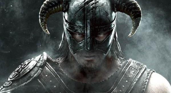 Masszív input lagtól szenved Switch 2-n a Skyrim évfordulós kiadása