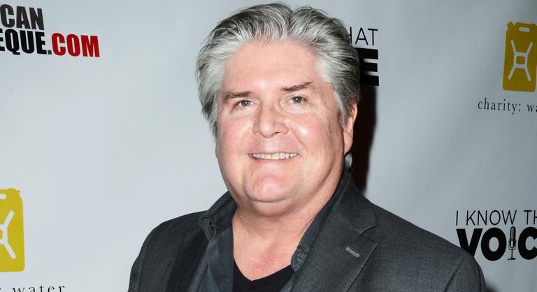 Meghalt Jim Ward, a Call of Duty egyik ikonikus hangja