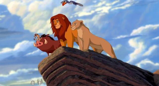 Ezentúl a Disney összes karakterét fel lehet használni a Sora videógenerálóhoz