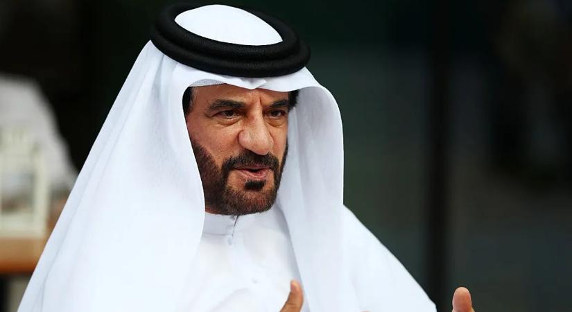 FIA: pénteken minden bizonnyal újraválasztják elnöknek Ben-Szulajemet