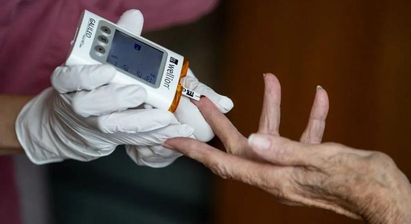 Új név, régi talány: mi az 5-ös típusú diabétesz?