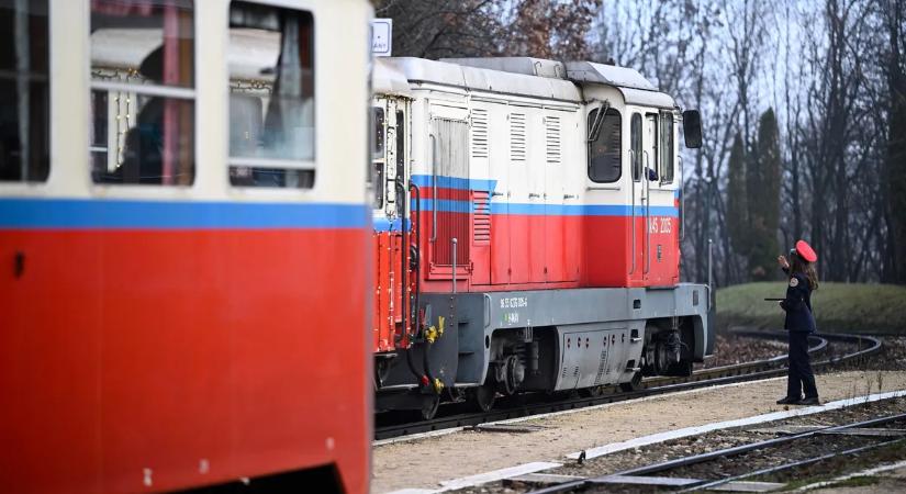 Százmilliárdokból fejleszt a MÁV – Közkedvelt turisztikai célpont is szerepel a megújuló állomások közt