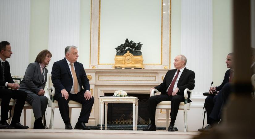 Döntöttek Brüsszelben: megkerülik a magyar vétót