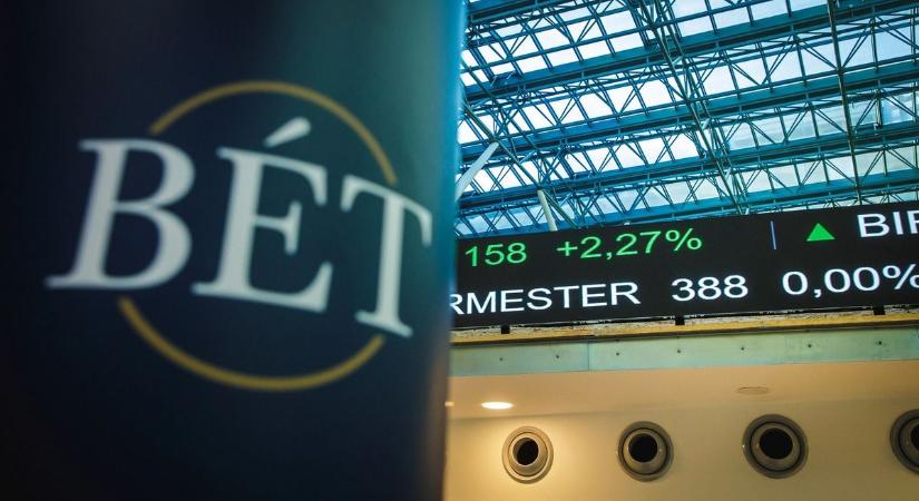 Kettészakadt a BÉT, nagy nyertesek és nagy vesztesek a ring két oldalán