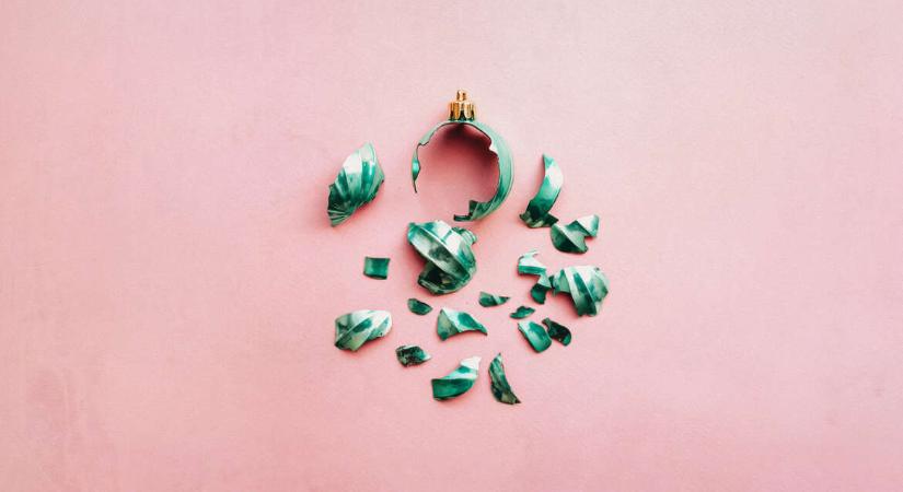 Rezek Bori: Idén igazi karácsonyom lesz!