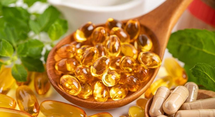 Egy létfontosságú tápanyag, amiből a világ többsége hiányt szenved