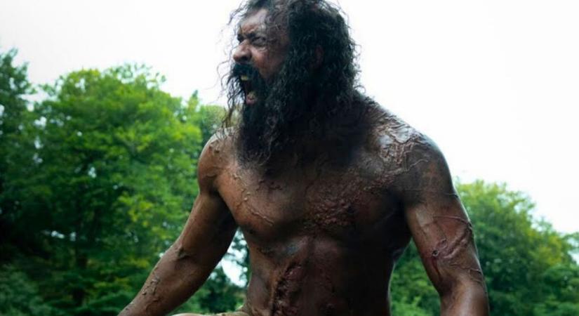 A következő évek legjobban várt horrorja? Nagy visszatérővel jöhet a 'zombis' franchise harmadik fejezete!