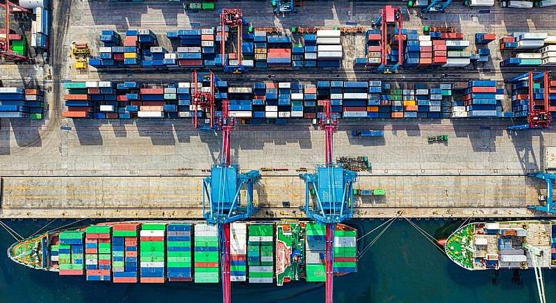 A logisztika legdrágább hibája az „így szoktuk" mentalitás