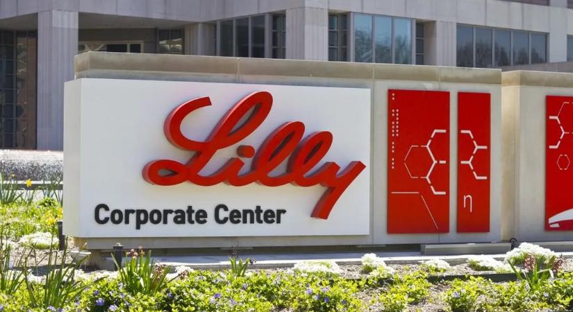 Új fogyasztó gyógyszer: soha nem látott mértékű súlycsökkenést értek el egy vizsgálatban