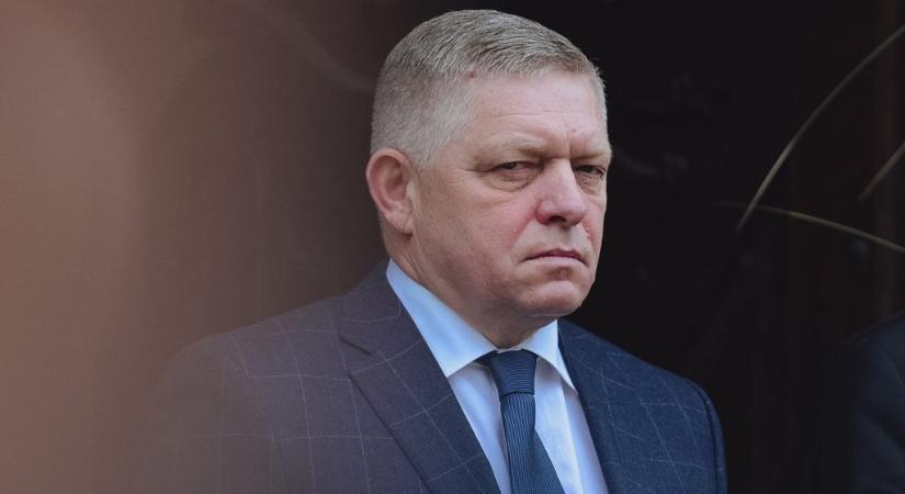 A szlovák kormánykoalíció fél év börtönnel büntetné a Benes-dekrétumok megkérdőjelezését