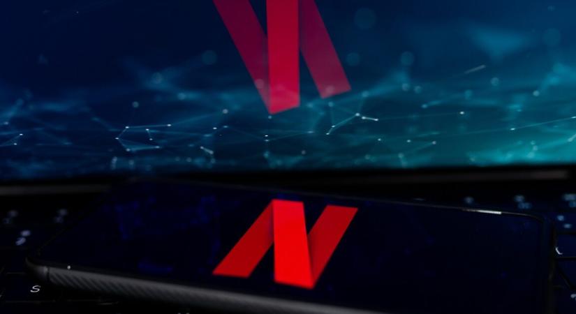 Nem engedik el a magyarok ezt az 5 filmet a Netflixen – itt a friss toplista