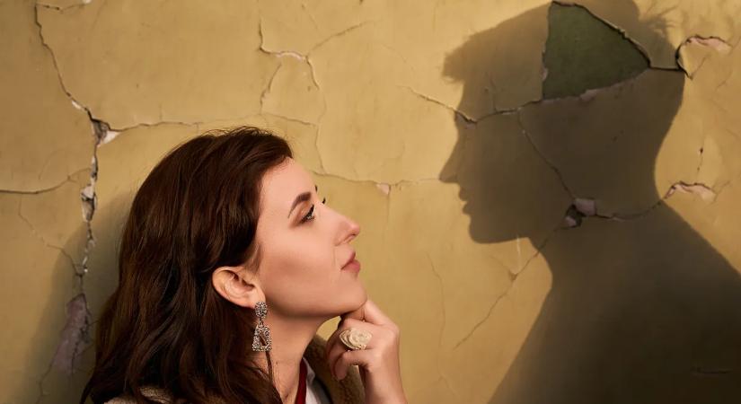 Horoszkóp: 5 csillagjegy, akik képtelenek elengedni az exüket – Veled mi a helyzet?