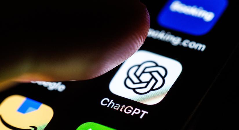 A Photoshop is használható már a ChatGPT-ben