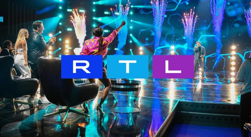 Itt az RTL válasza arra, hogy a 4iG megvenné a magyar csatornát