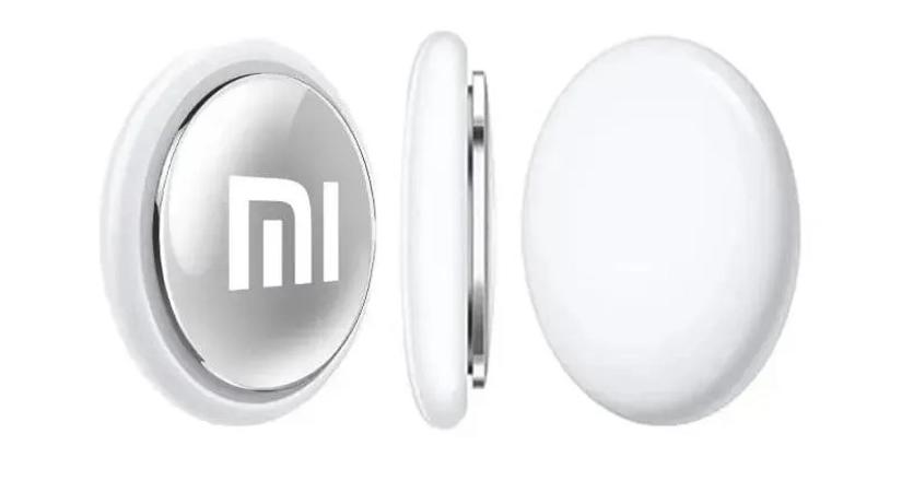 Xiaomi Tag néven érkezik a kínai gyártó saját nyomkövetője