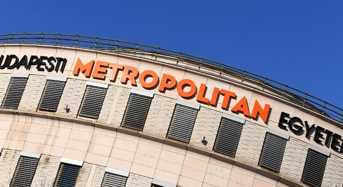 Felvételi 2026: gyakorlati felvételi vizsgából számolják a pontjaitok, ha ezekre a képzésekre jelentkeztek